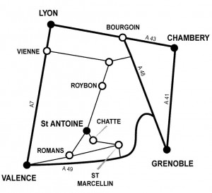 carte-stage-chantbyzantin