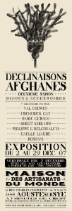 declinaisons-afghanes_invit