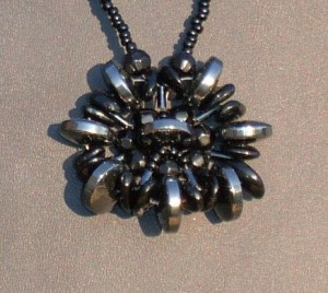 fleurhematite