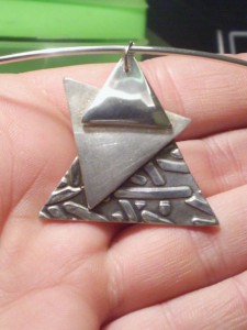 pendentiftriotriangle1